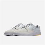 nike paul rodriguez1