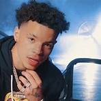 lil mosey age4