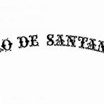 Why did Banco espaol rename itself Banco de San Fernando?2
