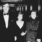 vince foster death2