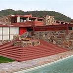 frank lloyd wright3