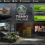 tanki online html5 download4