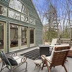 nh real estate listings amherst4
