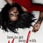 How to Get Away with Murder4