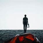 is arrival a good movie cast1