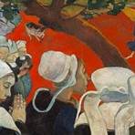 Paul Gauguin4