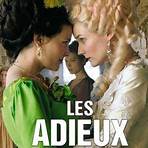 Les Adieux à la reine2