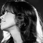 carly simon official website3