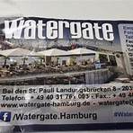watergate hamburg1