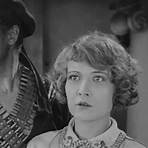 is the love of jeanne ney a melodrama story4