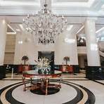 diplomatic hotel mendoza1