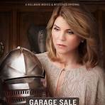Garage Sale Mystery: All That Glitters Film4