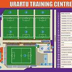 Urartu Yerevan time2
