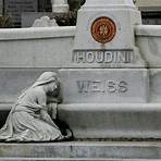 harry houdini cause of death wikipedia3
