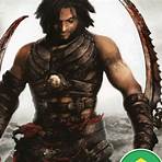prince of persia ps2 pt br2