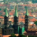 Bamberg, Alemanha5