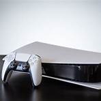 How much does the Xbox One console cost?4
