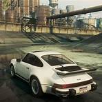 need for speed download pc 20122