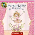 Prinzessin Lillifee1