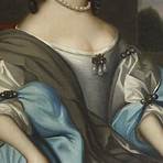 Anne Hamilton, 3.ª Duquesa de Hamilton2
