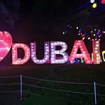 glow garden dubai2