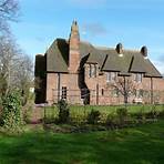 philip webb red house2