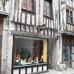Limoges, France1