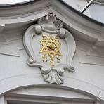 where is the jewish quarter in prague spain3