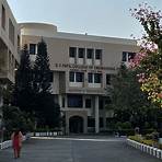 D. Y. Patil College of Engineering, Navi Mumbai4