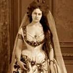 Countess of Castiglione wikipedia2