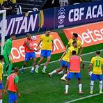 brasil x argentina jogo cancelado1