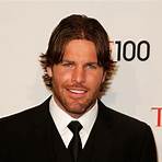 mike fisher2