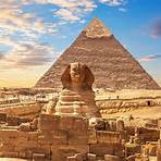antiguo egipto toda la historia del antiguo egipto y3