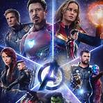 iapetus wikipedia avengers movie poster hd 4k download2