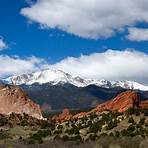 interesting facts about colorado3