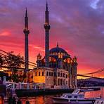 istanbul hintergrundbilder pc1