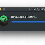 spottily download mac4
