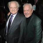 David Jason1