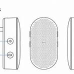 how to reset a blackberry 8250 cell phone how to use video doorbell with wifi1