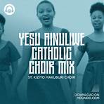 gospel songs download tanzania4