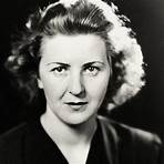 Did Eva Braun have any siblings?2