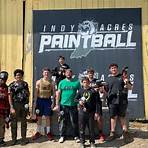 sniper alley paintball in indianapolis facebook4