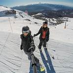 san carlos de bariloche passeios1