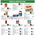 publix supermarket weekly ads4