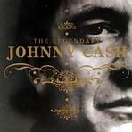 johnny cash lyrics4