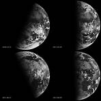 March equinox wikipedia3