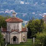 varese tourismus4