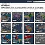 where can i find a world history map activities2