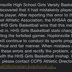 Hopkinsville High School1