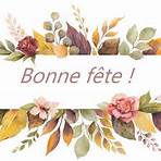 Bonne fête4